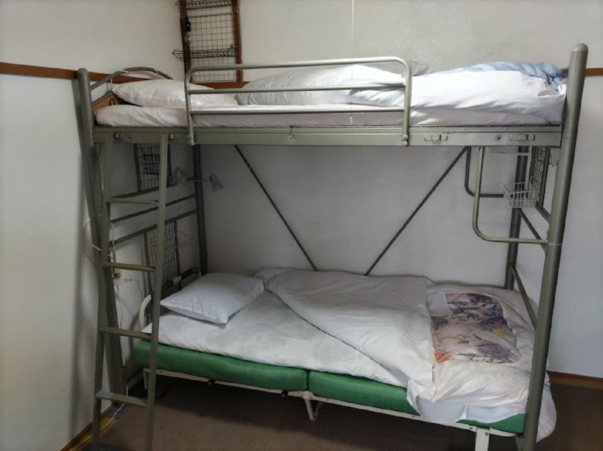 みのる民泊2号 Villa Shibushi Exterior photo